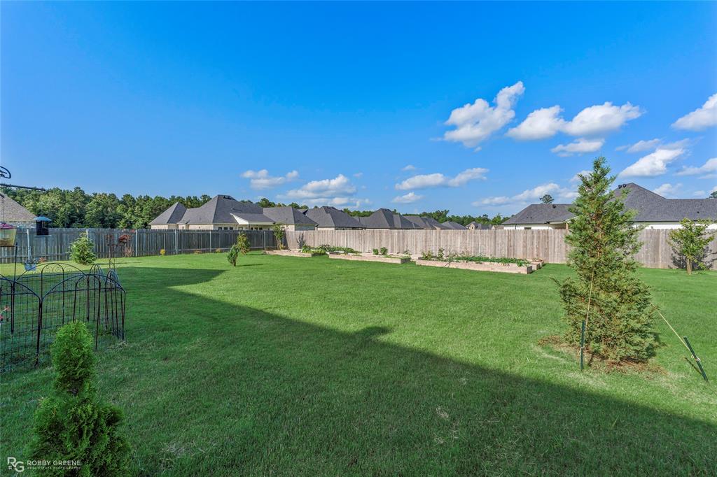 Pin Oak Lndg Un 1 - Residential