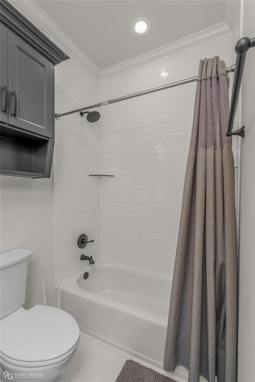Pin Oak Lndg Un 1 - Residential