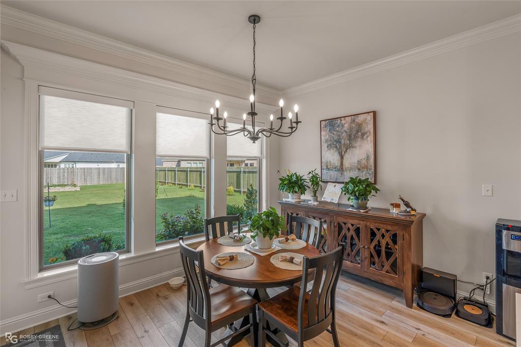 Pin Oak Lndg Un 1 - Residential