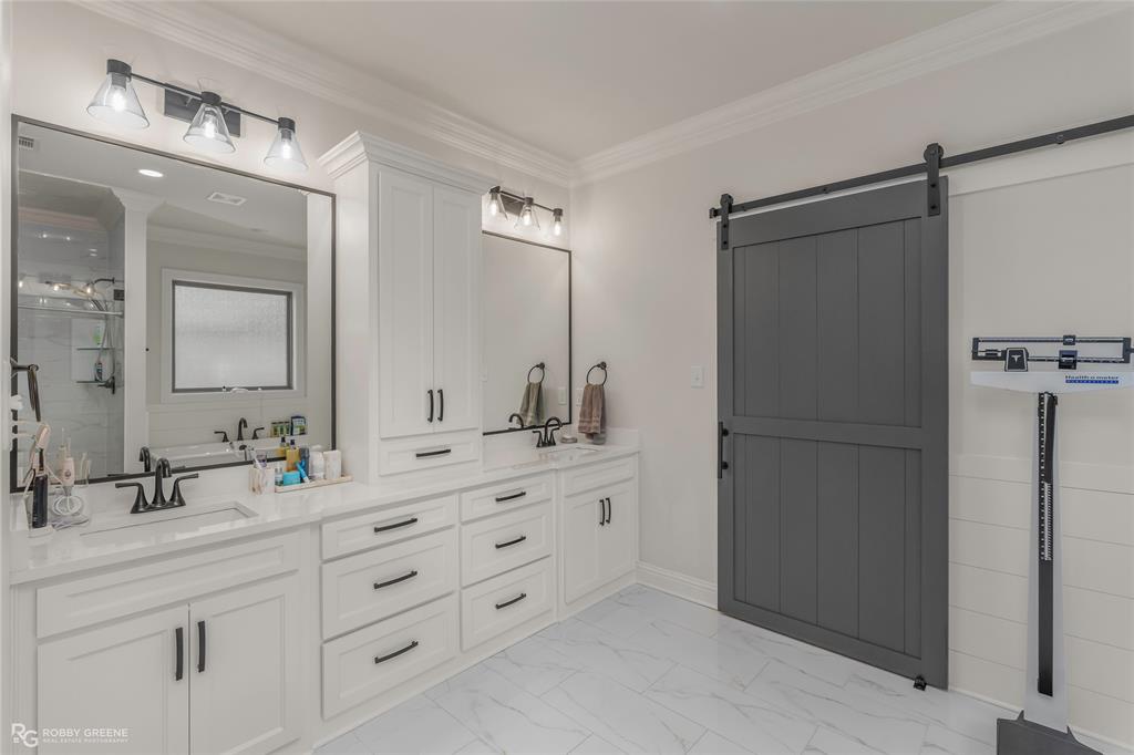 Pin Oak Lndg Un 1 - Residential