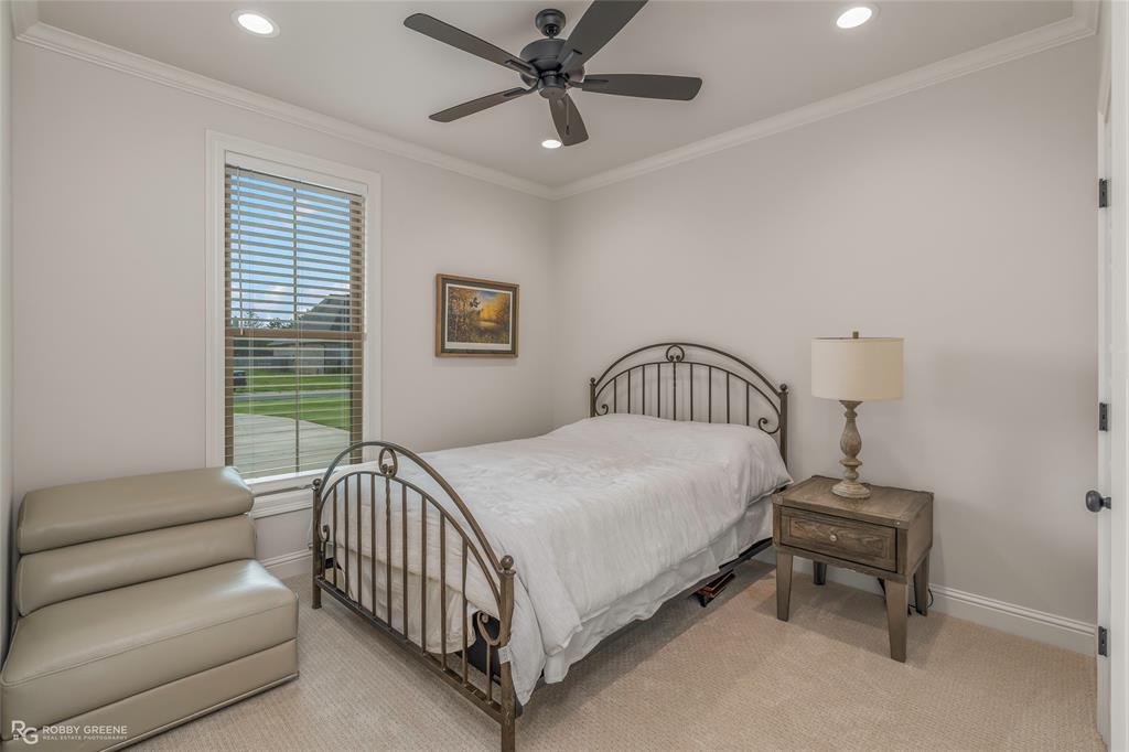 Pin Oak Lndg Un 1 - Residential