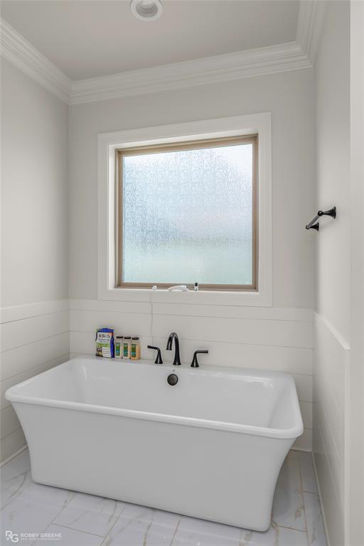 Pin Oak Lndg Un 1 - Residential