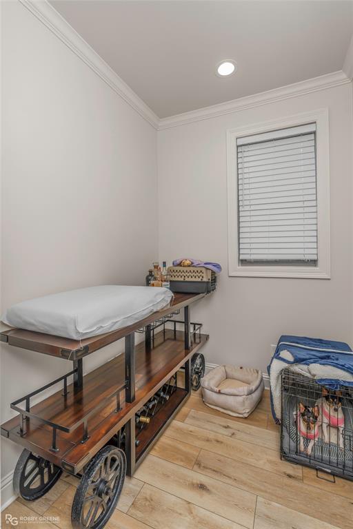 Pin Oak Lndg Un 1 - Residential