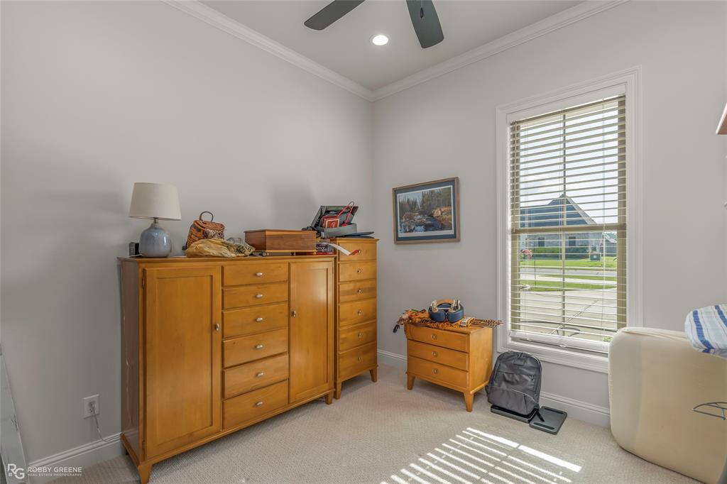 Pin Oak Lndg Un 1 - Residential