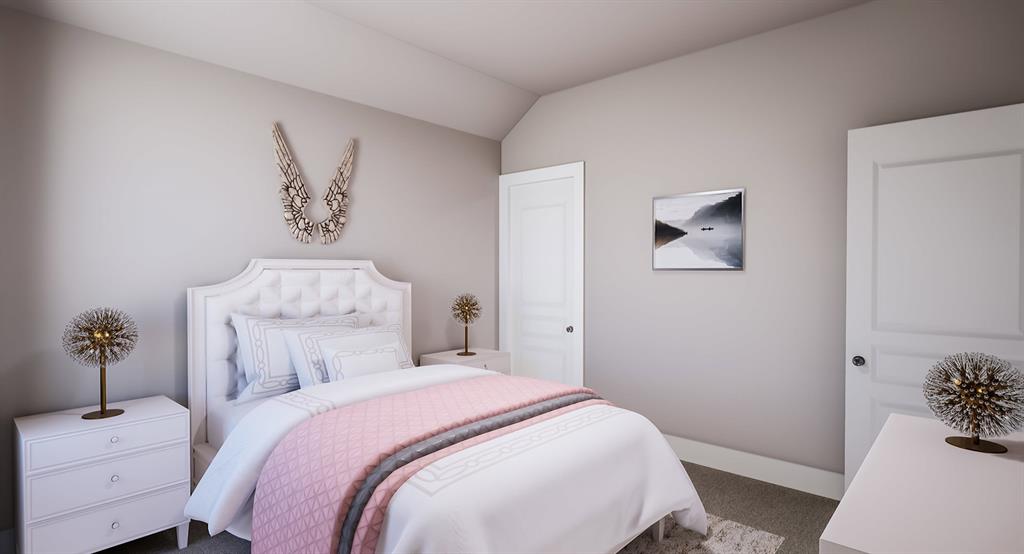 Inspiration Collection at Laprelle - Residential