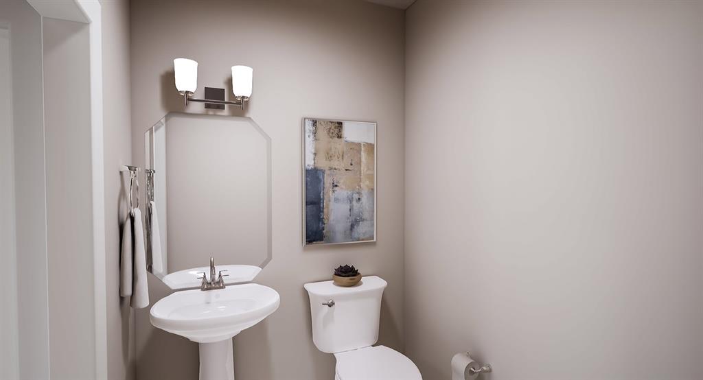Inspiration Collection at Laprelle - Residential