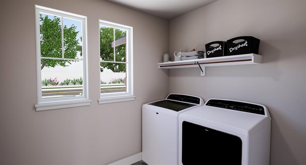 Inspiration Collection at Laprelle - Residential