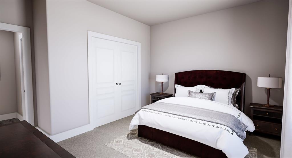Inspiration Collection at Laprelle - Residential