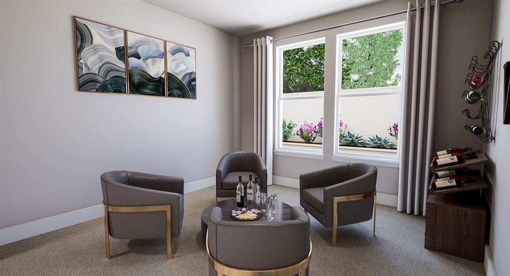 Inspiration Collection at Laprelle - Residential