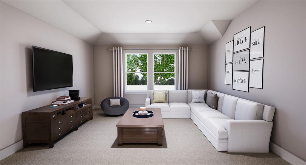 Inspiration Collection at Laprelle - Residential