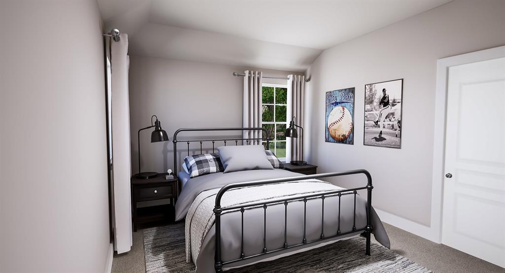 Inspiration Collection at Laprelle - Residential