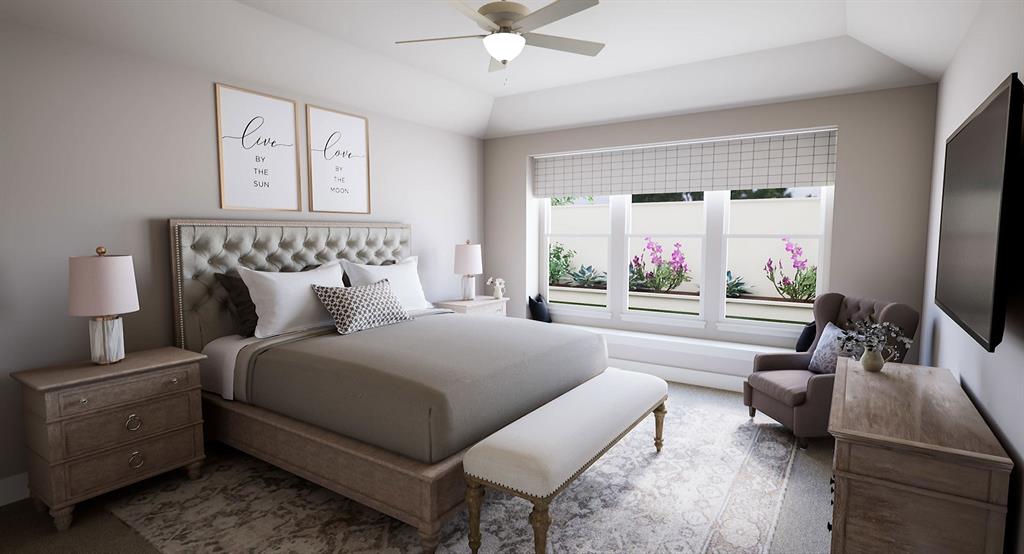 Inspiration Collection at Laprelle - Residential