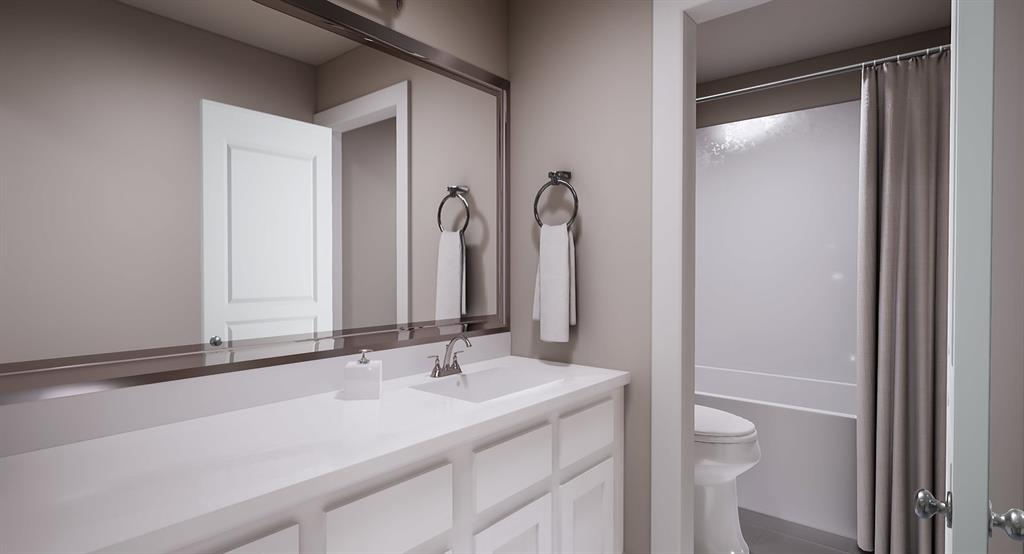Inspiration Collection at Laprelle - Residential