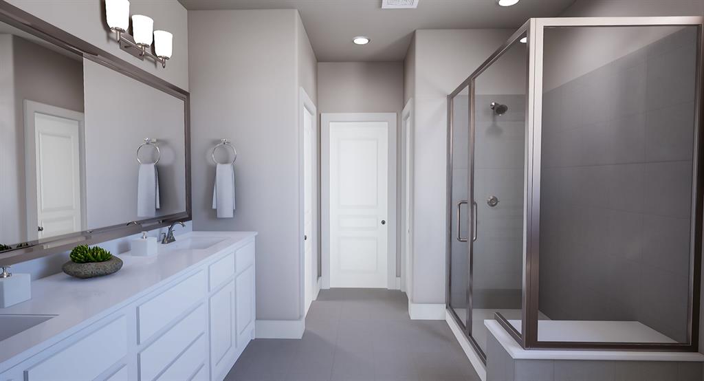Inspiration Collection at Laprelle - Residential