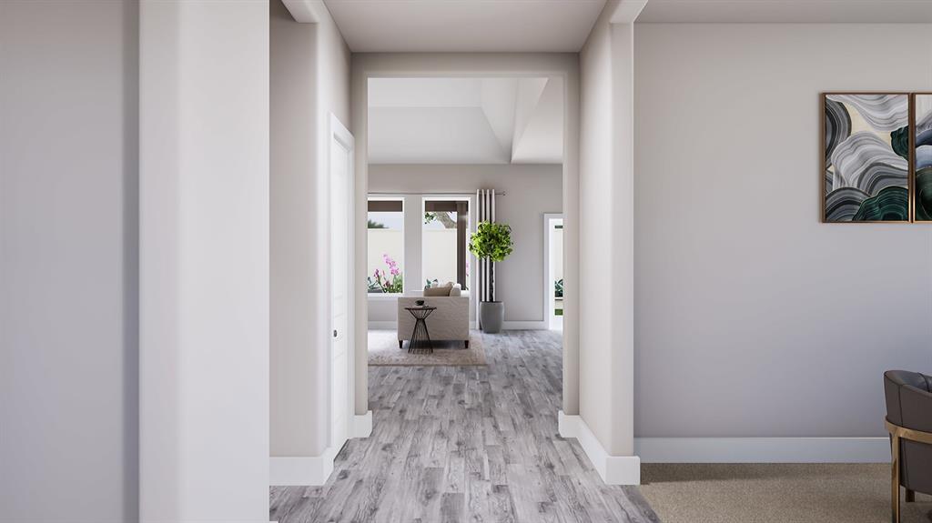 Inspiration Collection at Laprelle - Residential
