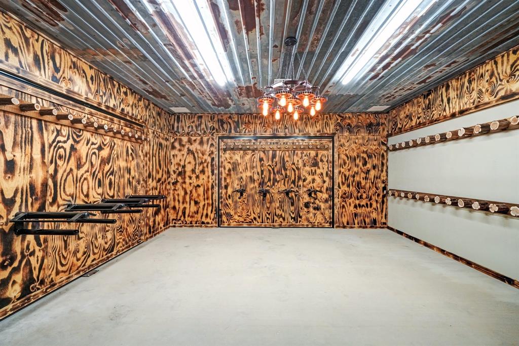 Gardner Sub - Farm