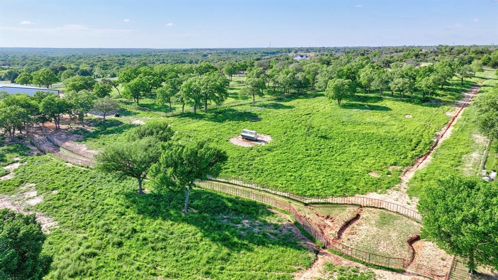 Gardner Sub - Farm