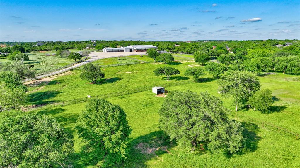 Gardner Sub - Farm