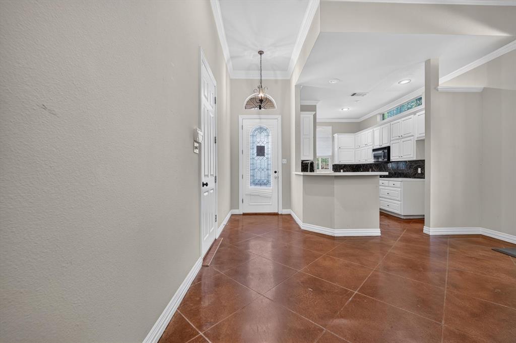 Meadowmere Add - Residential