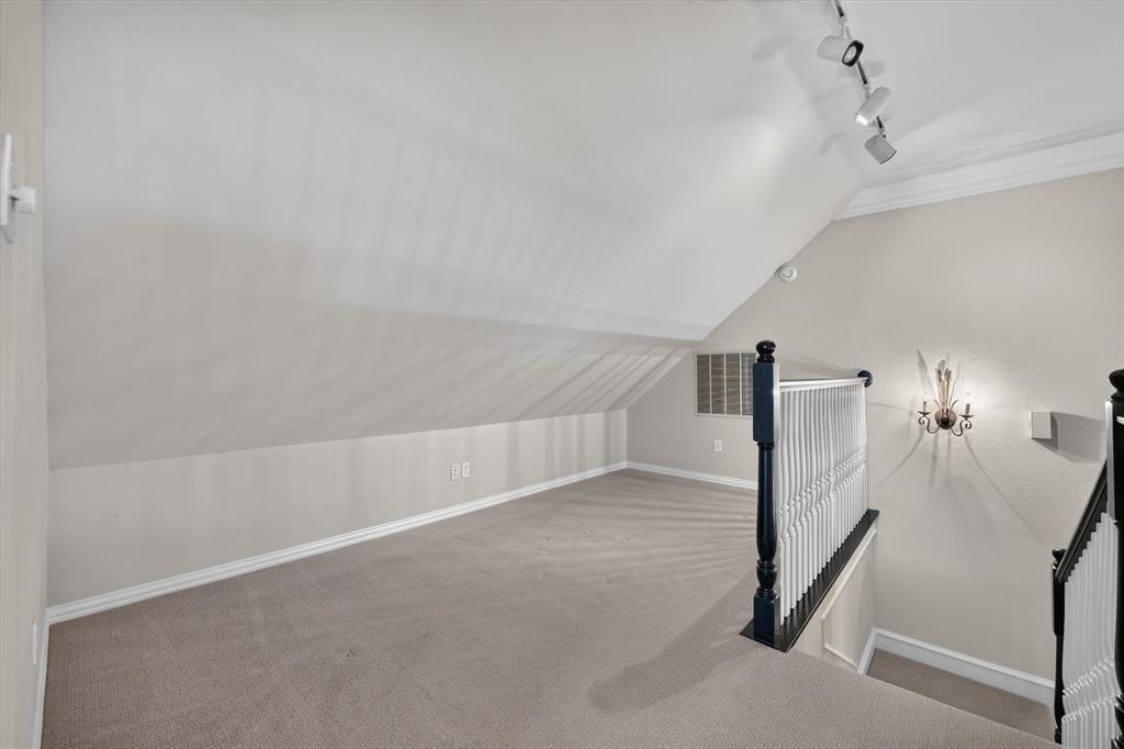 Meadowmere Add - Residential