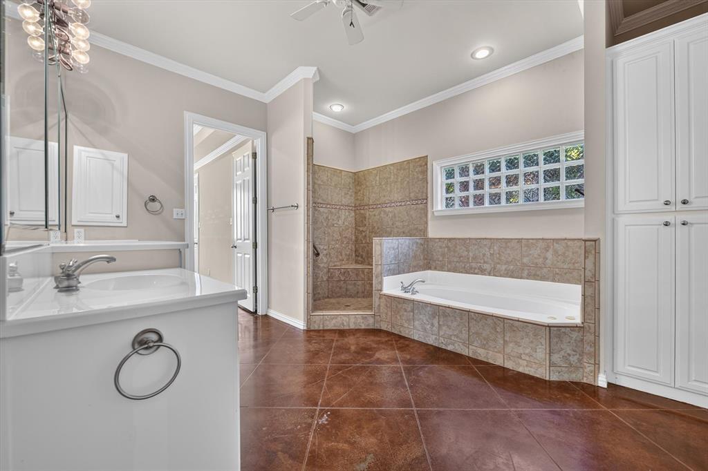 Meadowmere Add - Residential