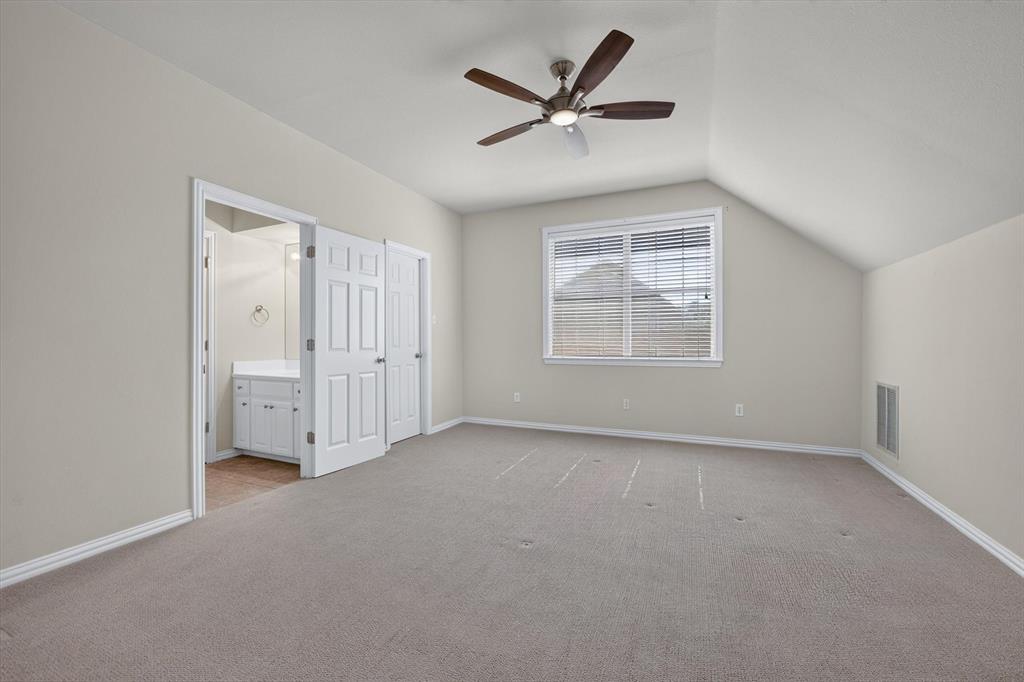 Meadowmere Add - Residential