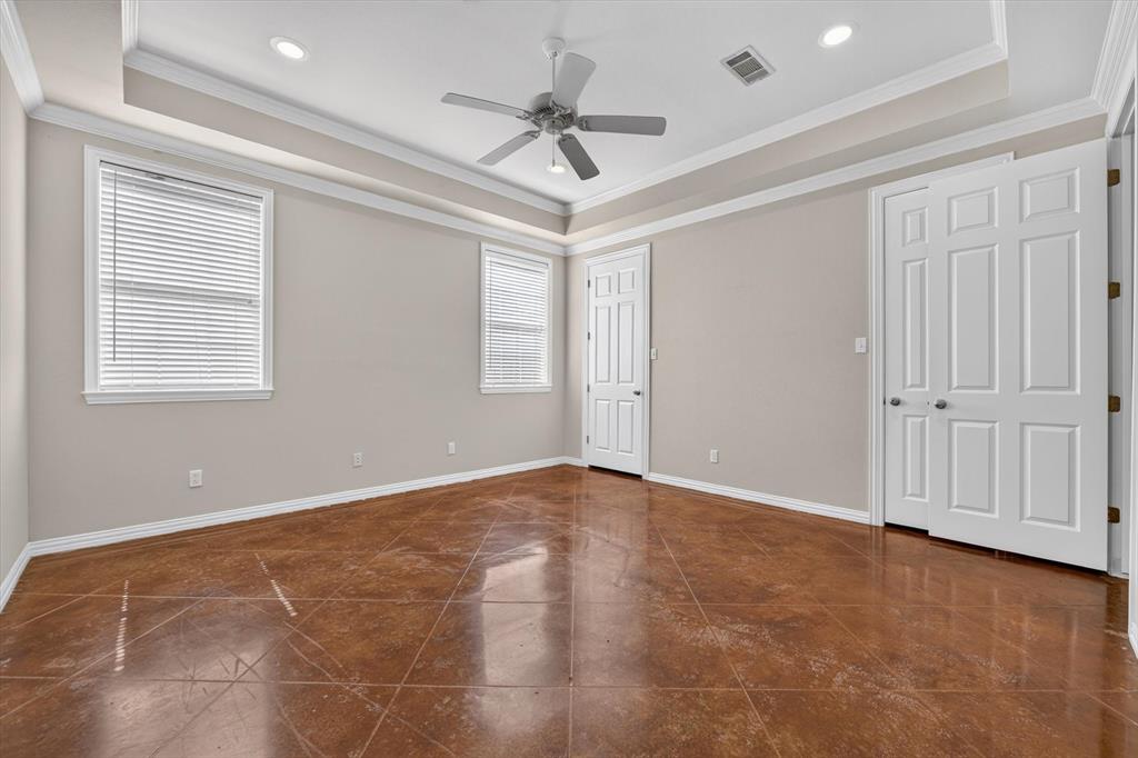 Meadowmere Add - Residential