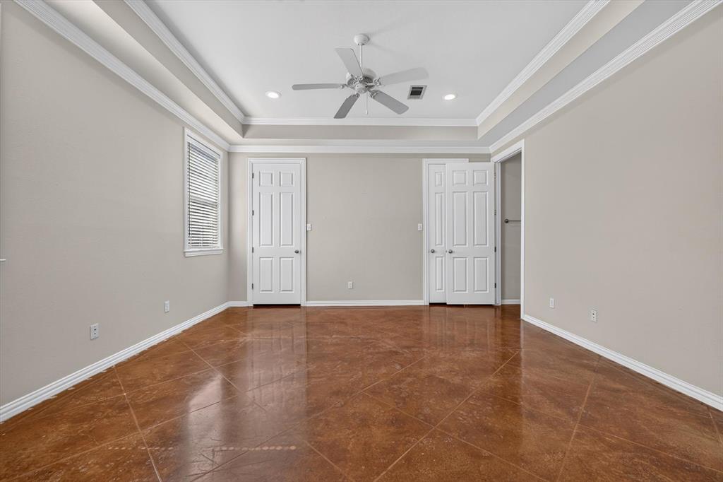 Meadowmere Add - Residential