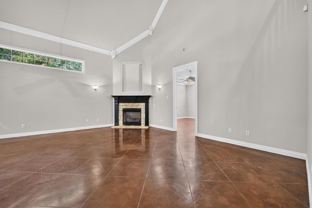 Meadowmere Add - Residential