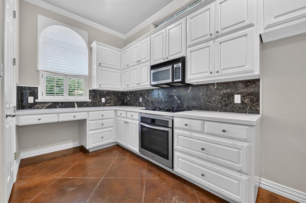 Meadowmere Add - Residential