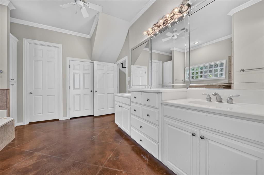 Meadowmere Add - Residential