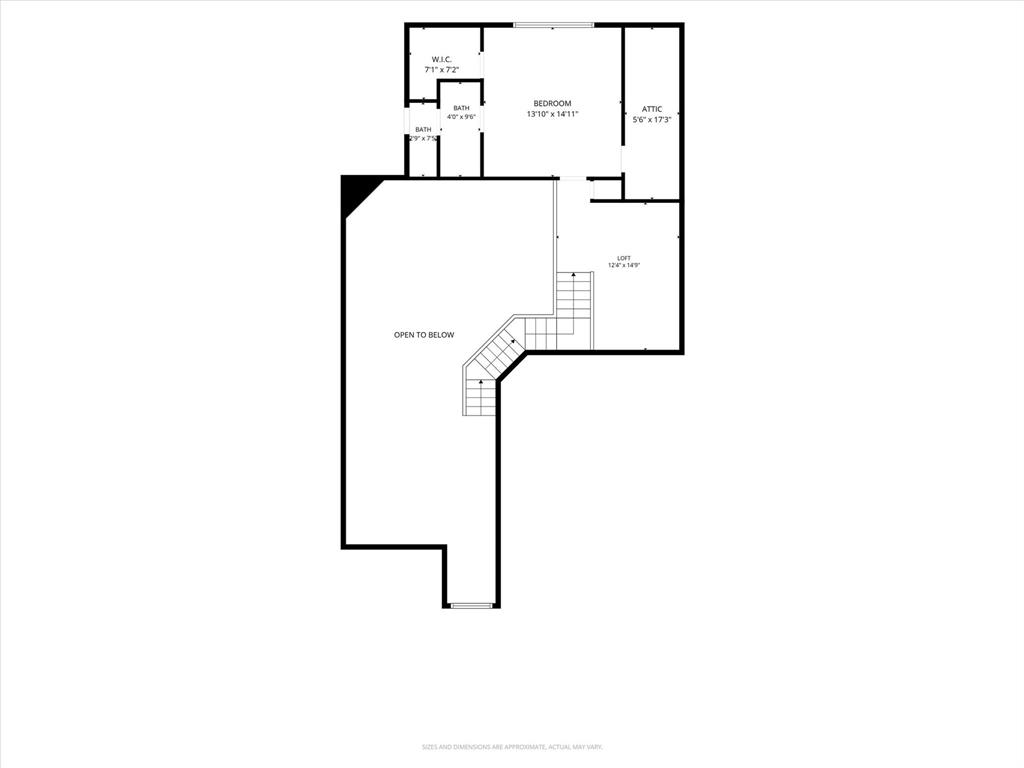 Meadowmere Add - Residential