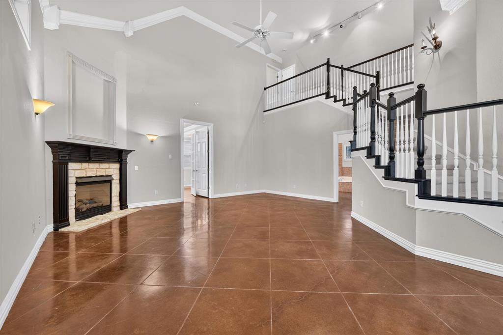 Meadowmere Add - Residential