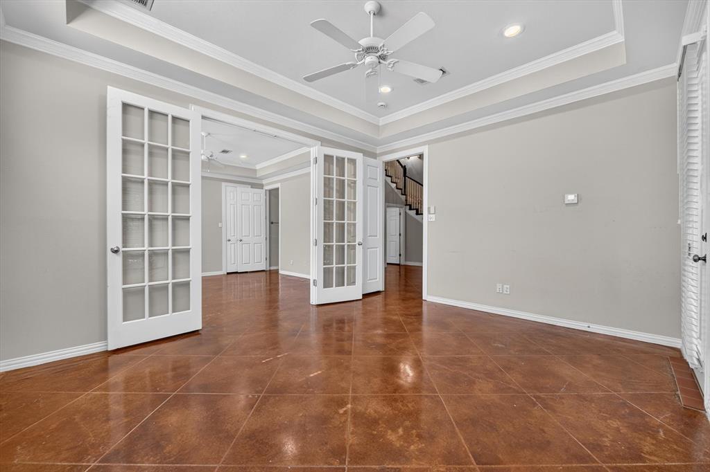 Meadowmere Add - Residential