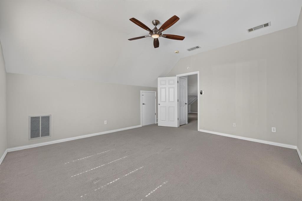 Meadowmere Add - Residential