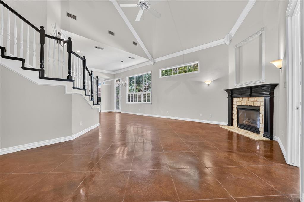 Meadowmere Add - Residential