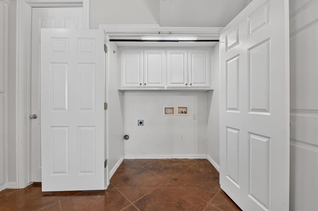 Meadowmere Add - Residential