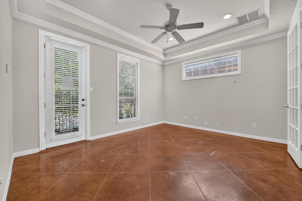 Meadowmere Add - Residential