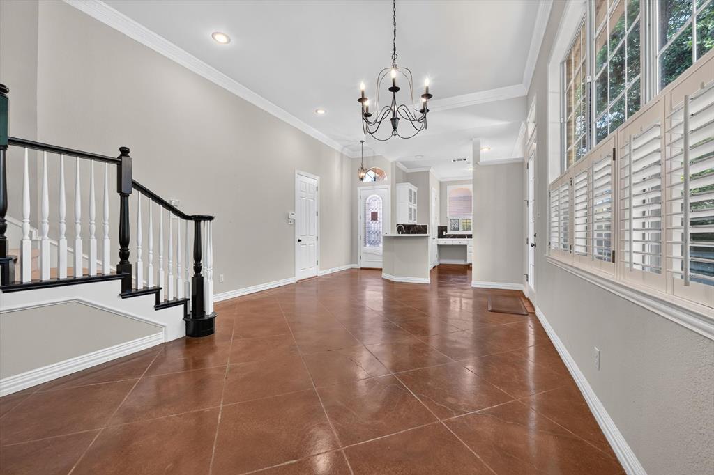 Meadowmere Add - Residential