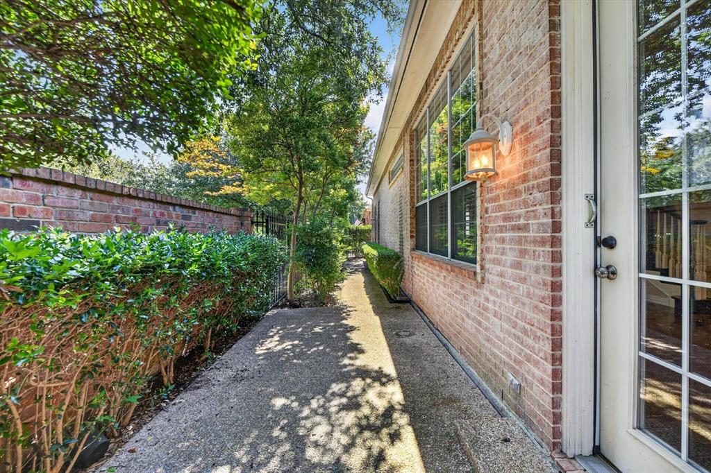Meadowmere Add - Residential