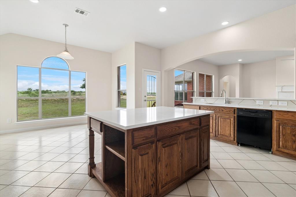 Lago Vista at Bonds Ranch - Residential