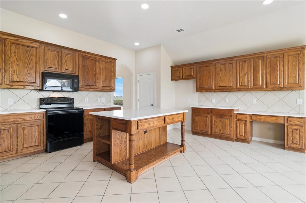 Lago Vista at Bonds Ranch - Residential