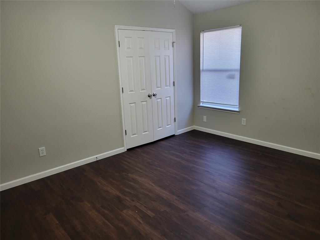 Hulen Meadow Add - Residential Lease