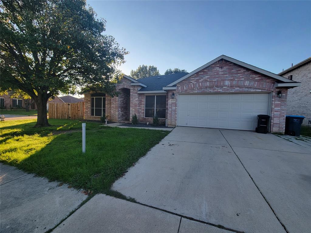 Section 8 or Housing Voucher is accepted.

Beautiful single story home with 5 Bed Rooms and 2 Baths. Vinyl flooring. Beautiful Covered Patio and a huge back yard. Open floor plan with eat in kitchen, dining room, split bedrooms, and walk-in closet in the Master bedroom. Ready to move in now. 

Bad credit it ok. Household income should be around 3 times the rent. Standard background and credit checks, rental and employment verifications. Non refundable pet fee of $500 per pet and $50 added to the monthly rent per pet. $300 one time non-refundable admin fee.

Anyone 18 or older should apply. Application fee is $65 non-refundable.