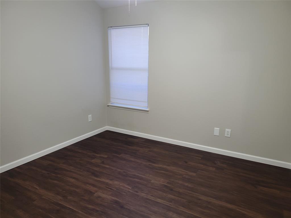 Hulen Meadow Add - Residential Lease
