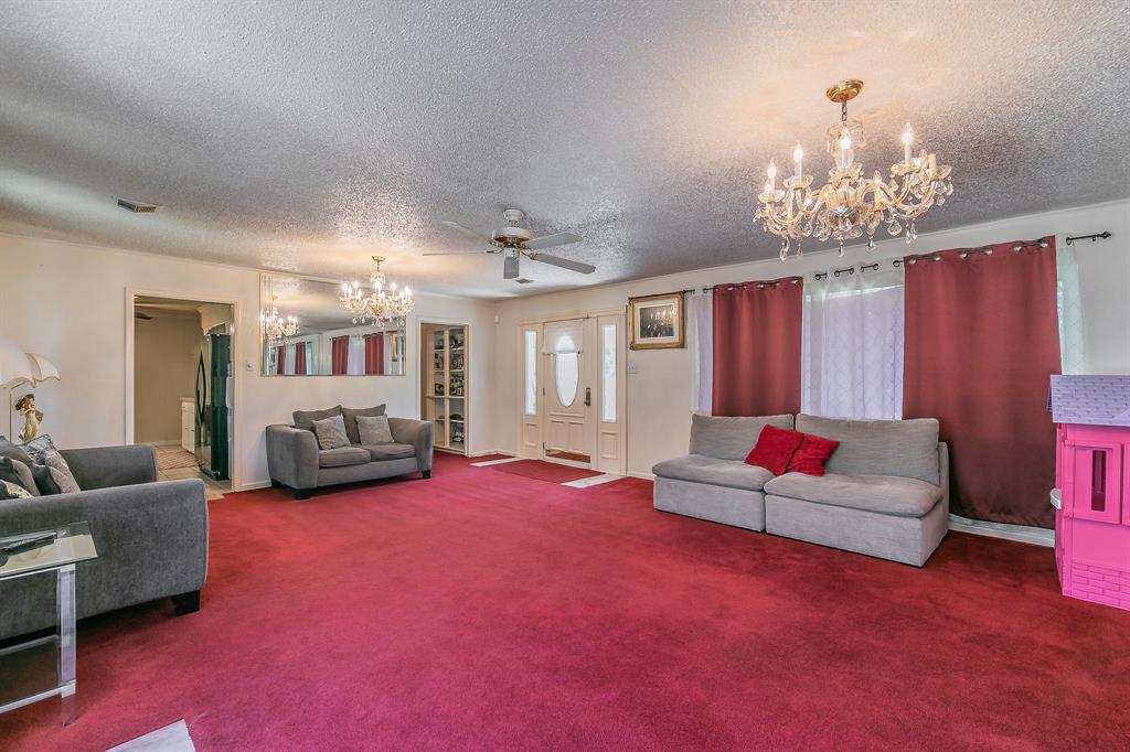 Prestonshire Estates - Residential