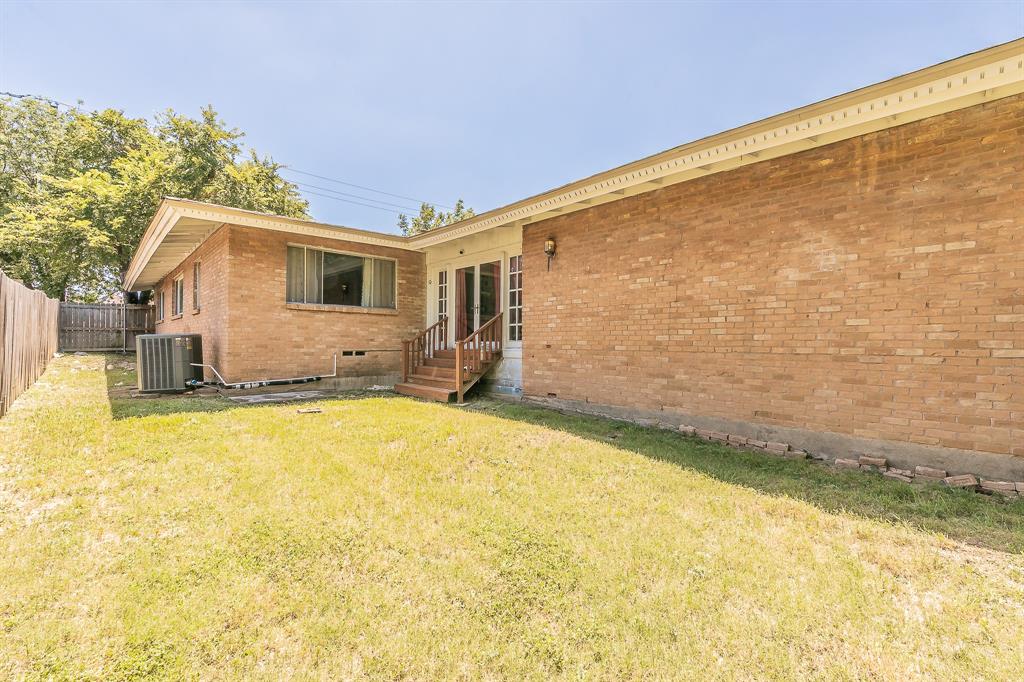 Prestonshire Estates - Residential