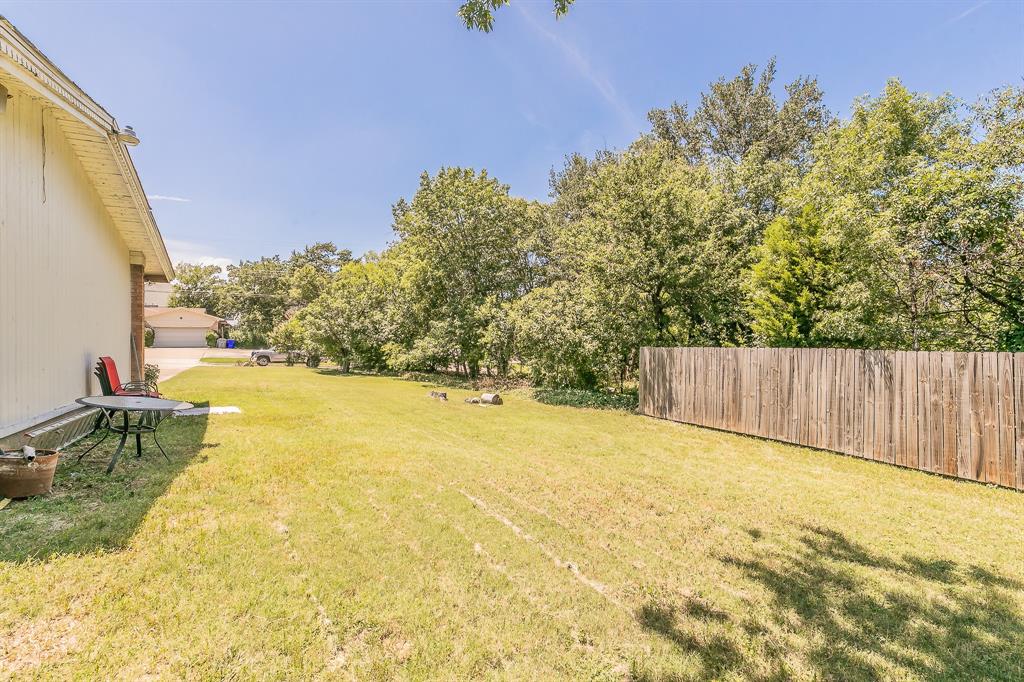 Prestonshire Estates - Residential