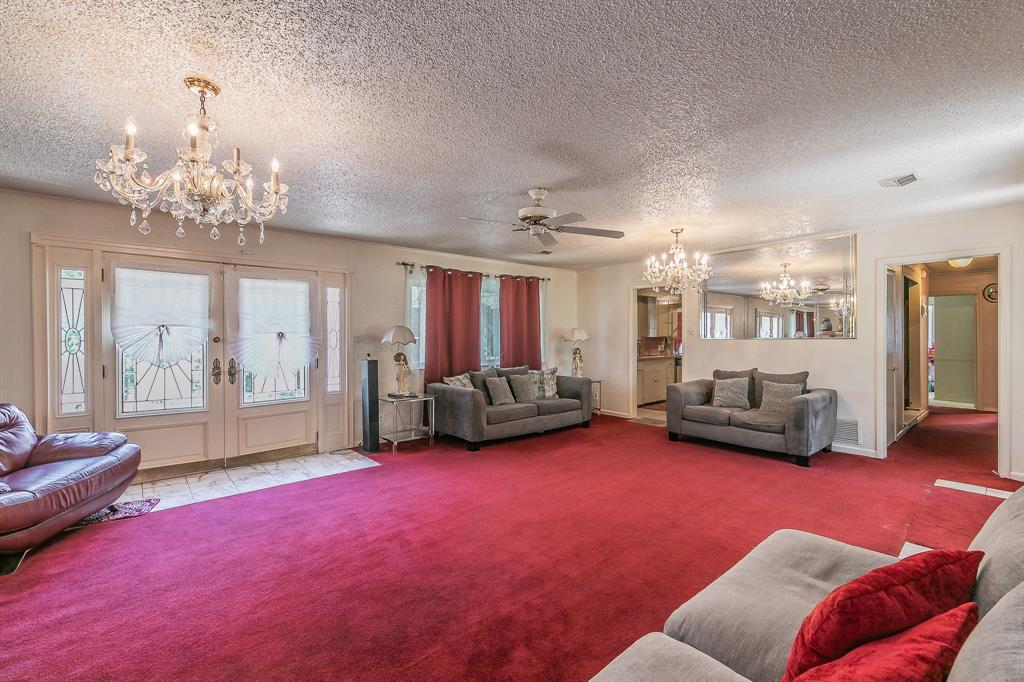 Prestonshire Estates - Residential