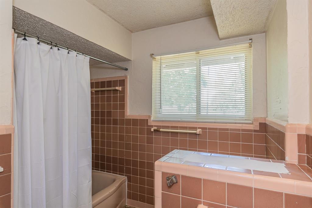 Prestonshire Estates - Residential